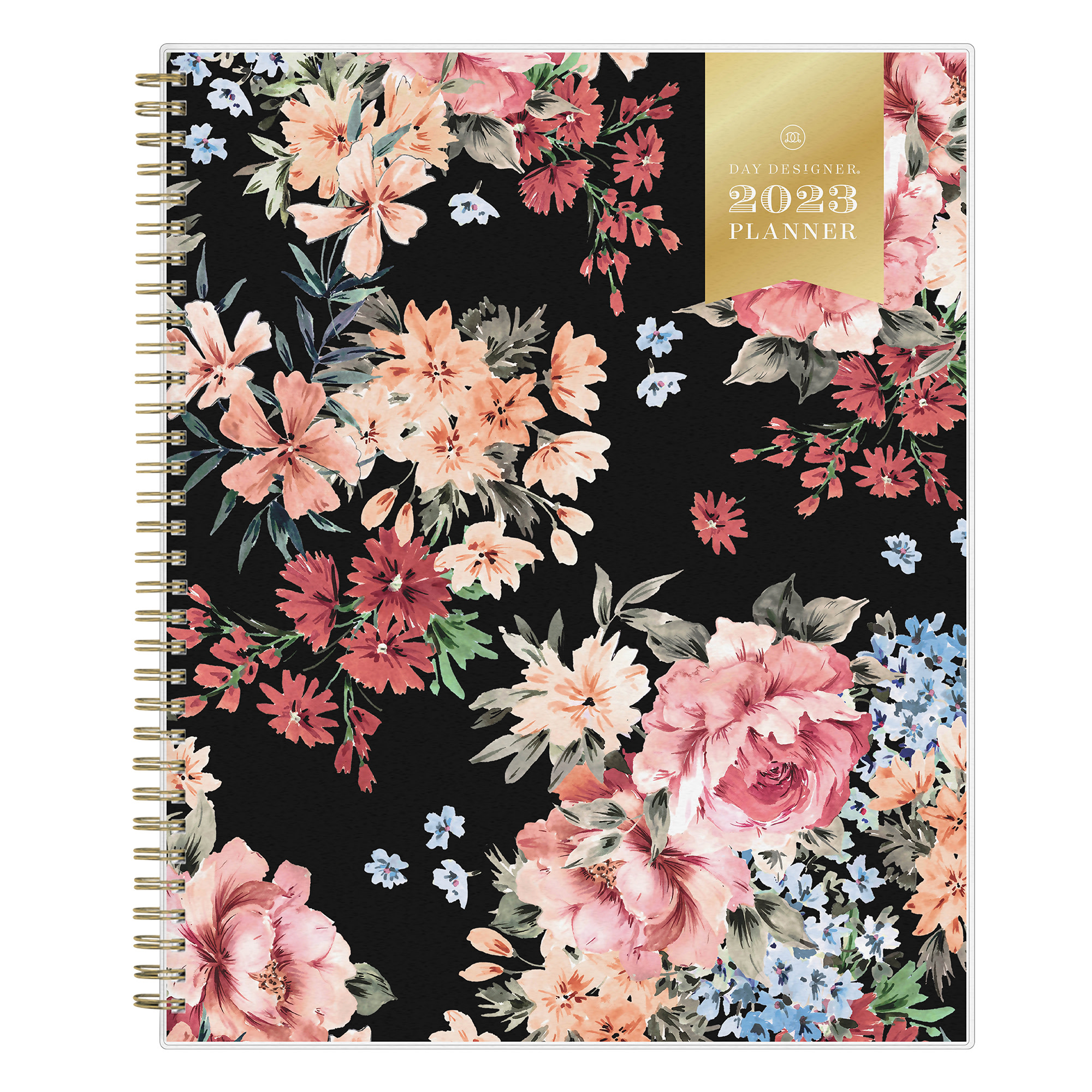 Day Designer Planners in Calendars and Planners 